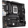 Płyta główna ASROCK B860M PRO-A Gniazdo procesora Socket 1700