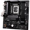 Płyta główna ASROCK B860M PRO-A Format microATX