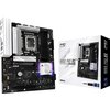 Płyta główna ASROCK B860 Pro RS