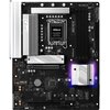 Płyta główna ASROCK B860 Pro RS Obsługiwane procesory Intel Core Ultra 7