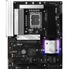 Płyta główna ASROCK B860 Pro RS Obsługiwane procesory Intel Core Ultra 9