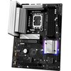 Płyta główna ASROCK B860 Pro RS Format ATX