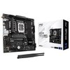 Płyta główna ASROCK B860M Pro-A WiFi