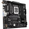 Płyta główna ASROCK B860M Pro-A WiFi Gniazdo procesora Socket 1851