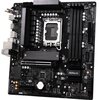 Płyta główna ASROCK B860M Pro-A WiFi Format microATX