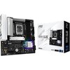 Płyta główna ASROCK B860M Pro RS