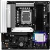 Płyta główna ASROCK B860M Pro RS Obsługiwane procesory Intel Core Ultra 9