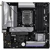 Płyta główna ASROCK B860M LiveMixer WiFi Obsługiwane procesory Intel Core Ultra 9