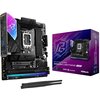 Płyta główna ASROCK B860M Phantom Gaming Lightning WiFi