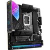 Płyta główna ASROCK B860M Phantom Gaming Lightning WiFi Gniazdo procesora Socket 1851