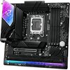Płyta główna ASROCK B860M Phantom Gaming Lightning WiFi Format microATX