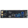 Płyta główna ASROCK B860M Phantom Gaming Lightning WiFi Obsługiwane procesory Intel Core Ultra 5