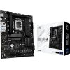 Płyta główna ASROCK B860 Pro-A