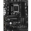 Płyta główna ASROCK B860 Pro-A Obsługiwane procesory Intel Core Ultra 7