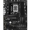 Płyta główna ASROCK B860 Pro-A Obsługiwane procesory Intel Core Ultra 9
