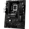 Płyta główna ASROCK B860 Pro-A Gniazdo procesora Socket 1851