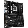 Płyta główna ASROCK B860 Pro-A Format ATX