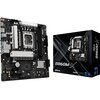 Płyta główna ASROCK B860M-X