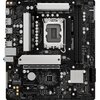 Płyta główna ASROCK B860M-X Obsługiwane procesory Intel Core Ultra 7