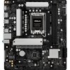 Płyta główna ASROCK B860M-X Obsługiwane procesory Intel Core Ultra 9