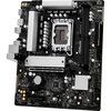 Płyta główna ASROCK B860M-X Format microATX