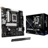 Płyta główna ASROCK B860M-X WiFi