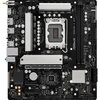 Płyta główna ASROCK B860M-X WiFi Obsługiwane procesory Intel Core Ultra 7