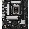 Płyta główna ASROCK B860M-X WiFi Obsługiwane procesory Intel Core Ultra 9