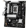 Płyta główna ASROCK B860M-X WiFi Format microATX