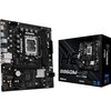 Płyta główna ASROCK B860M-H2