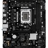 Płyta główna ASROCK B860M-H2 Obsługiwane procesory Intel Core Ultra 7