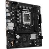 Płyta główna ASROCK B860M-H2 Obsługiwane procesory Intel Core Ultra 9