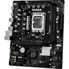 Płyta główna ASROCK B860M-H2 Gniazdo procesora Socket 1851