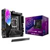 Płyta główna ASROCK B860I Lightning WiFi