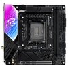 Płyta główna ASROCK B860I Lightning WiFi Obsługiwane procesory Intel Core Ultra 9