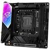 Płyta główna ASROCK B860I Lightning WiFi Format Mini-ITX