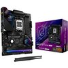Płyta główna ASROCK B850 RIPTIDE WIFI