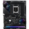 Płyta główna ASROCK B850 RIPTIDE WIFI Obsługiwane procesory AMD Ryzen 3 Pro