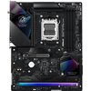 Płyta główna ASROCK B850 RIPTIDE WIFI Obsługiwane procesory AMD Ryzen 5