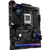 Płyta główna ASROCK B850 RIPTIDE WIFI Obsługiwane procesory AMD Ryzen 5 Pro