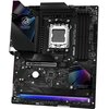Płyta główna ASROCK B850 RIPTIDE WIFI Obsługiwane procesory AMD Ryzen 7