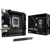 Płyta główna ASROCK B860I WiFi