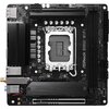 Płyta główna ASROCK B860I WiFi Obsługiwane procesory Intel Core Ultra 9