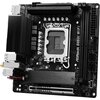 Płyta główna ASROCK B860I WiFi Format Mini-ITX