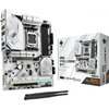 Płyta główna ASROCK B850 Steel Legend WiFi