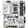 Płyta główna ASROCK B850 Steel Legend WiFi Format ATX