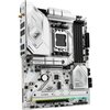 Płyta główna ASROCK B850 Steel Legend WiFi Chipset AMD B850