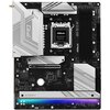 Płyta główna ASROCK B850 Pro RS WiFi Obsługiwane procesory AMD Ryzen 3 Pro