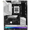 Płyta główna ASROCK B850 Pro RS WiFi Obsługiwane procesory AMD Ryzen 5