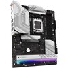 Płyta główna ASROCK B850 Pro RS WiFi Obsługiwane procesory AMD Ryzen 5 Pro